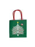 Holiday Gift Bags