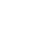 COVEN by Sonia Kang