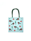 Holiday Gift Bags