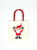 Holiday Gift Bags