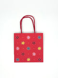 Holiday Gift Bags