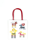 Holiday Gift Bags