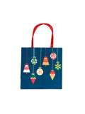 Holiday Gift Bags