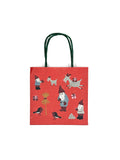 Holiday Gift Bags