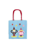 Holiday Gift Bags