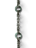 Jade x Griffin Convertible Pant Chain