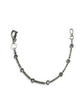 Jade x Griffin Convertible Pant Chain