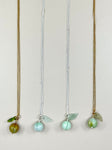 Custom Order for Rebecca