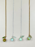 Custom Order for Rebecca