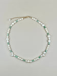 Eris Necklace II