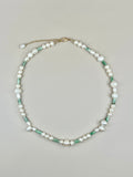 Eris Necklace II