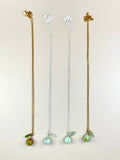 Custom Order for Rebecca