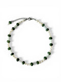 Luo Jade Necklace