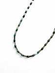 Noor Jade Necklace