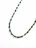 Noor Jade Necklace