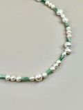Eris Necklace II