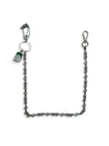 Jade Blessing x Dragon Convertible Pant Chain