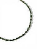 Lue Jade Necklace