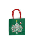 Holiday Gift Bags