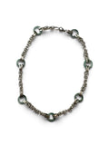 Jade x Griffin Convertible Pant Chain
