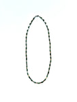 Noor Jade Necklace