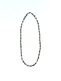 Noor Jade Necklace