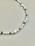 Eris Necklace IV
