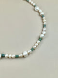 Eris Necklace IV