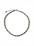 Lue Jade Necklace
