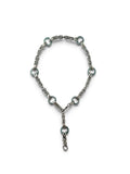 Jade x Griffin Convertible Pant Chain