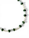 Luo Jade Necklace