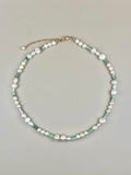 Eris Necklace III