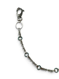 Jade x Griffin Convertible Pant Chain