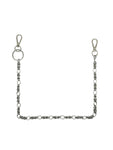Chainmail Convertible Pant Chain