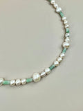Eris Necklace VI