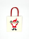 Holiday Gift Bags