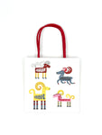 Holiday Gift Bags