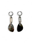 Artume Earrings