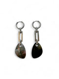 Artume Earrings