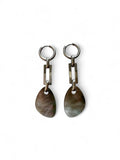 Artume Earrings