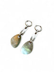 Artume Earrings