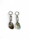 Artume Earrings