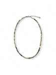Terra Jade Necklace