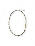 Terra Jade Necklace