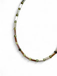 Terra Jade Necklace