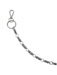Chainmail Convertible Pant Chain