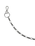 Chainmail Convertible Pant Chain