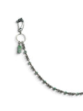 Jade Blessing x Dragon II Convertible Pant Chain