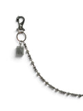 Gray Jade x Bone Dragon Convertible Pant Chain