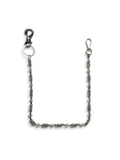 White Jade x Griffin Convertible Pant Chain